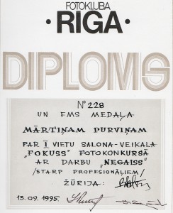 dipl_2